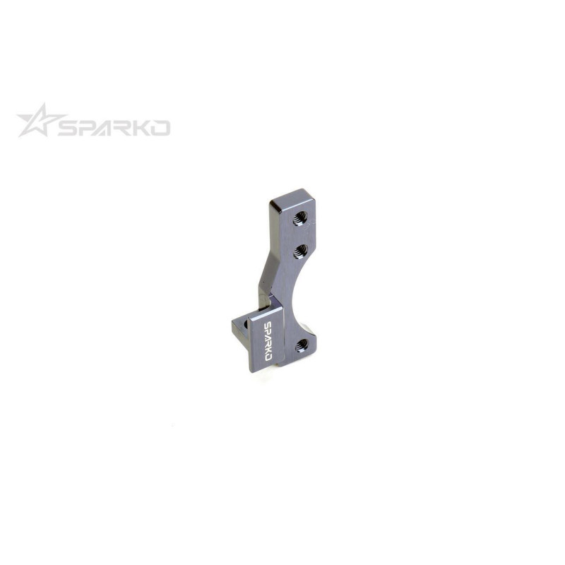 Support de ventilateur Sparko F8E 7075 - SPKF84048