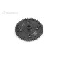 Pignon central Sparko F8 47T avec joint de différentiel