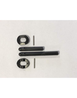 plot support de carrosserie 2018 x1 - GE00211.10