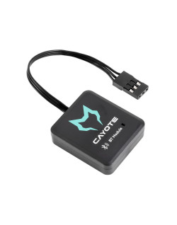 B-Tune Bluetooth Module for Cayote ESC CAYOTE RACING