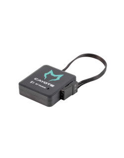 B-Tune Bluetooth Module for Cayote ESC CAYOTE RACING