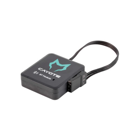 B-Tune Bluetooth Module for Cayote ESC CAYOTE RACING