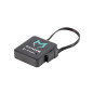 B-Tune Bluetooth Module for Cayote ESC CAYOTE RACING