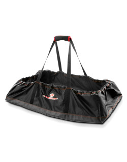 Robitronic 1/5 & 1/6 Dirtbag