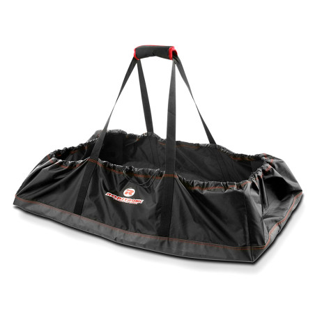 Robitronic 1/5 & 1/6 Dirtbag