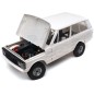 RANGE ROVER 3 DOORS 1/10 ABS 313mm