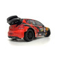 1:12 EP Rally Car "Speed Demon" red 4WD BL RTR - 12122 1:12 EP Rally Car "Speed Demon" red 4WD BL RTR - 12122