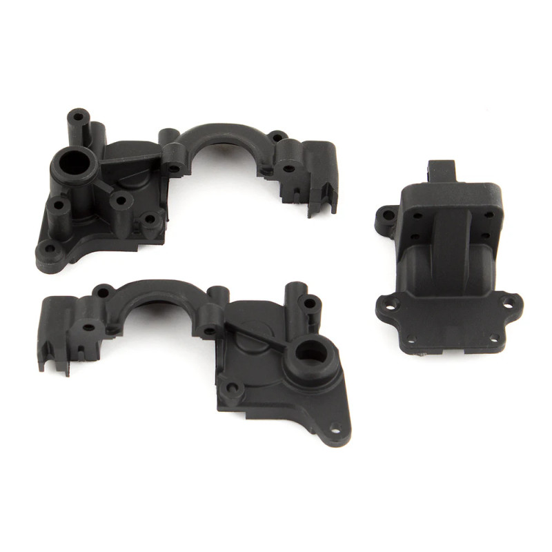 Team Associated Boitier de Transmission Bas B6.1 91791