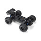 Arrma Mini Kraton 3S BLX 1/16 4x4 Brushless RTR (batterie/chargeur) ARA2508ST Arrma Mini Kraton 3S BLX 1/16 4x4 Brushless RTR (batterie/chargeur) ARA2508ST