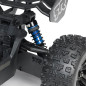 Arrma Mini Kraton 3S BLX 1/16 4x4 Brushless RTR (batterie/chargeur) ARA2508ST Arrma Mini Kraton 3S BLX 1/16 4x4 Brushless RTR (batterie/chargeur) ARA2508ST
