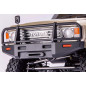 TOYOTA LAND CRUISER 60 - KC10 - 34801T1
