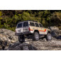 TOYOTA LAND CRUISER 60 - KC10 - 34801T1