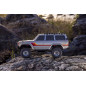 TOYOTA LAND CRUISER 60 - KC10 - 34801T1