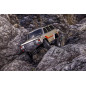 TOYOTA LAND CRUISER 60 - KC10 - 34801T1