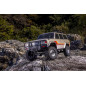 TOYOTA LAND CRUISER 60 - KC10 - 34801T1