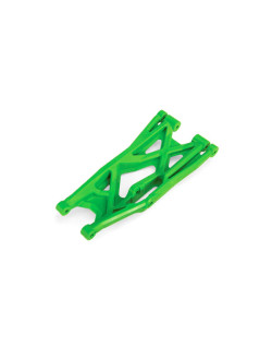 Traxxas Triangle de Suspension Inférieur Droit Renforcés X-Maxx