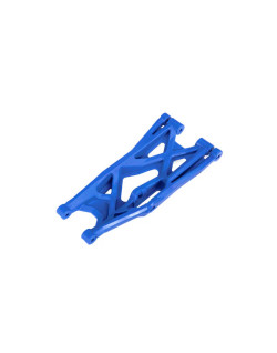 Traxxas Triangle de Suspension Inférieur Droit Renforcés X-Maxx