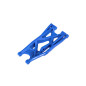 Traxxas Triangle de Suspension Inférieur Droit Renforcés X-Maxx