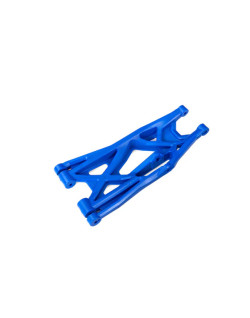 Traxxas Triangle de Suspension Inférieur Gauche Renforcés X-Maxx