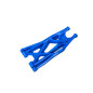 Traxxas Triangle de Suspension Inférieur Gauche Renforcés X-Maxx