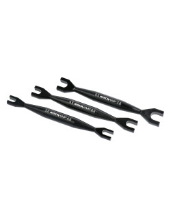 Ensemble d'outils pour biellettes de direction Rockamp