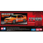 Tamiya TT-02 BMW M3 Sport EVO Jägermeister KIT 58760 Tamiya TT-02 BMW M3 Sport EVO Jägermeister KIT 58760