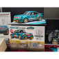 Tamiya Porsche 934 1976 Vaillant 50ème anniversaire KIT 47524 Tamiya Porsche 934 1976 Vaillant 50ème anniversaire KIT 47524