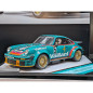Tamiya Porsche 934 1976 Vaillant 50ème anniversaire KIT 47524 Tamiya Porsche 934 1976 Vaillant 50ème anniversaire KIT 47524