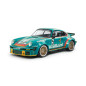 Tamiya Porsche 934 1976 Vaillant 50ème anniversaire KIT 47524 Tamiya Porsche 934 1976 Vaillant 50ème anniversaire KIT 47524