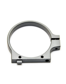 SUPPORT DE MOTEUR CNC HOBAO MT « C » - (DIAMÈTRE 42)