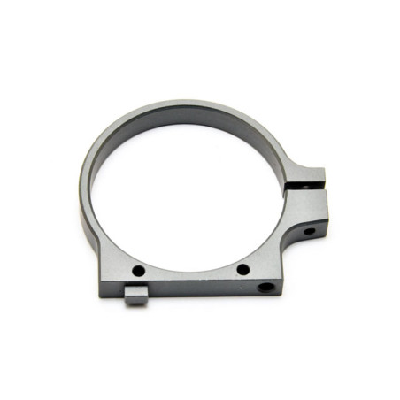 SUPPORT DE MOTEUR CNC HOBAO MT « C » - (DIAMÈTRE 42)