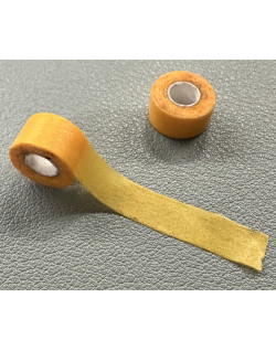 Rouleau de Scotch papier 1/10 ( 2p )  4004