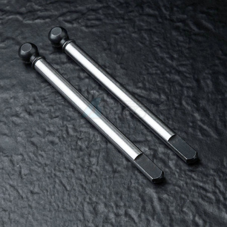 Essieu arrière MST SA25 (2)