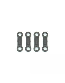 Chapes de maintien de barre stabilisatrice STR8