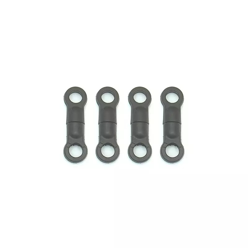 Chapes de maintien de barre stabilisatrice STR8