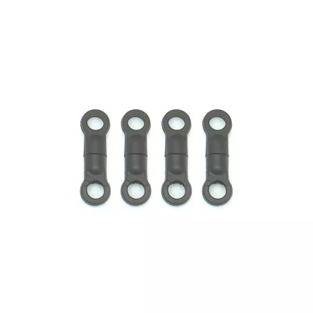 Chapes de maintien de barre stabilisatrice STR8