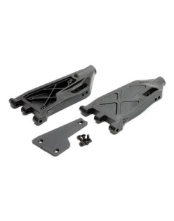 FTX CROSSBOW BRAS DE SUSPENSION INFÉRIEURS AVANT (PR) -  FTX11021N                            )