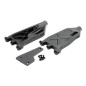 FTX CROSSBOW BRAS DE SUSPENSION INFÉRIEURS AVANT (PR) -  FTX11021N                            )