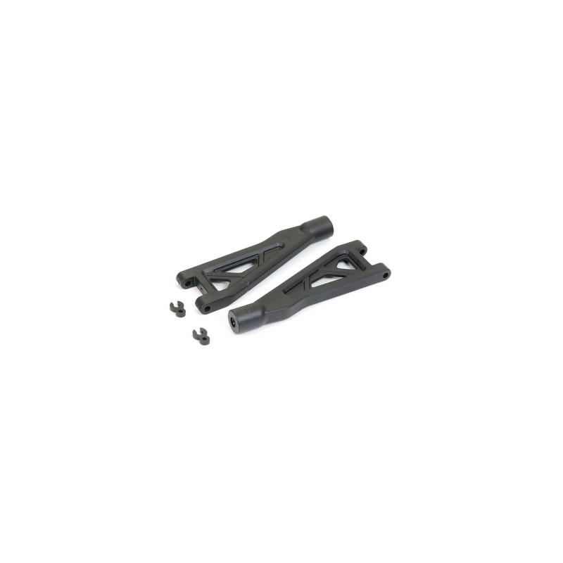 Bras de suspension supérieurs avant pour arbalète FTX -  FTX11020