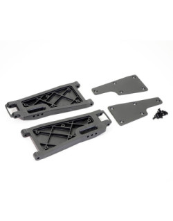 Bras de suspension inférieurs arrière pour arbalète FTX -  FTX11022