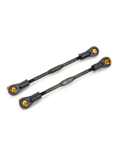 TIGES DE DIRECTION POUR ARBAINES FTX (PR) - FTX11013