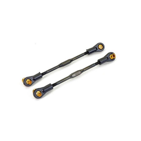 TIGES DE DIRECTION POUR ARBAINES FTX (PR) - FTX11013