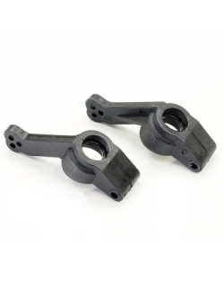 Porte-moyeu arrière FTX Rokatan -  FTX10121