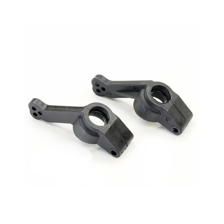 Porte-moyeu arrière FTX Rokatan -  FTX10121