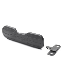 Pare choc NXT GP - STRX - 031