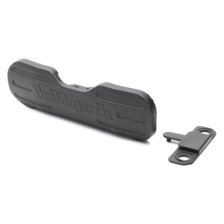 Pare choc NXT GP - STRX - 031