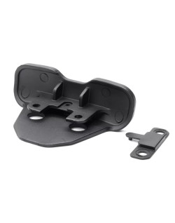 Pare choc NXT GP - STRX - 031