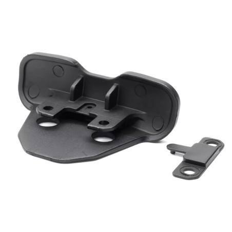 Pare choc NXT GP - STRX - 031