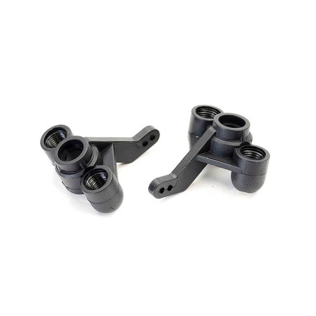 SUPPORT DE MOYEU DE DIRECTION FTX ROKATAN (PR)