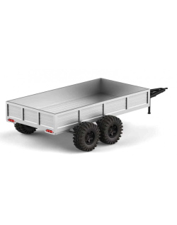 Trailer T010 - CRO90100264